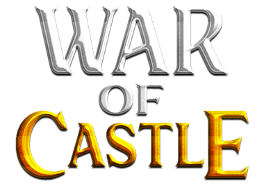 War of Castle